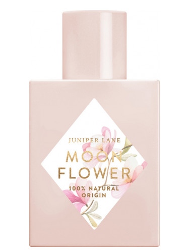 Moon Flower