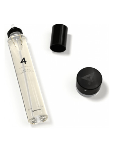 4 - The Black Hoodie