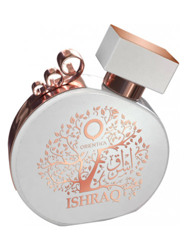 Ishraq