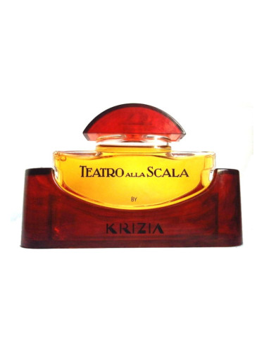 Teatro Alla Scala