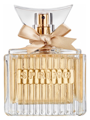 Essence of Gold