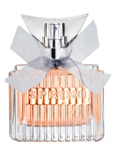Velvet Intense