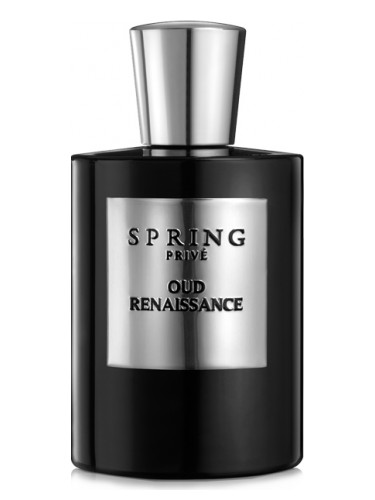 Oud Renaissance