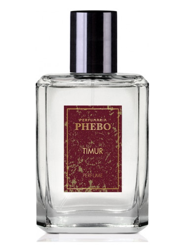 Timur