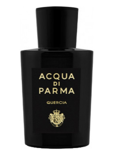 Quercia Eau de Parfum