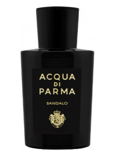 Sandalo Eau de Parfum