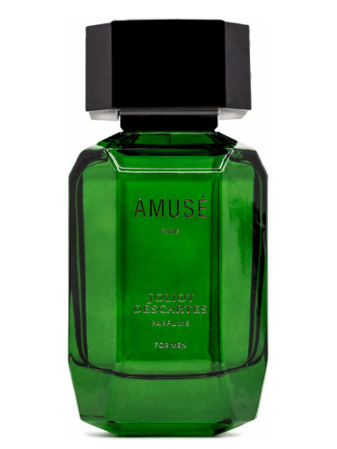 Amuse