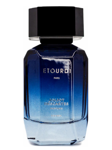 Etourdi