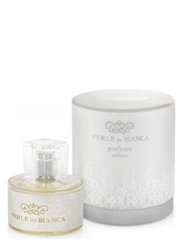 Perle di Bianca