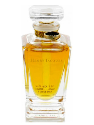 No. 14 de HJ