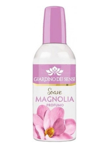 Soave Magnolia