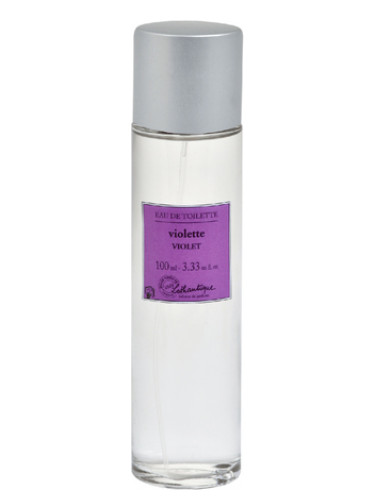 Violette