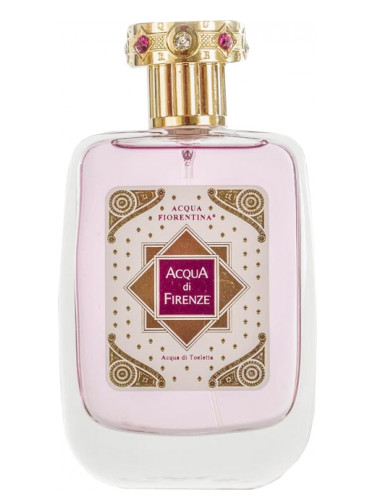 Acqua Fiorentina