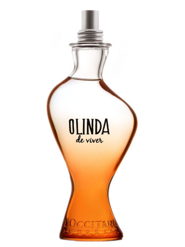 Olinda de Viver