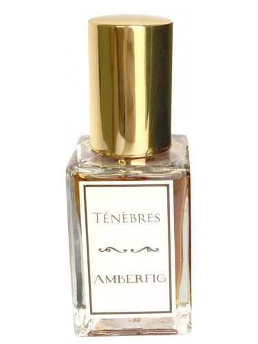 Ténèbres