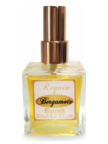 Bergamote