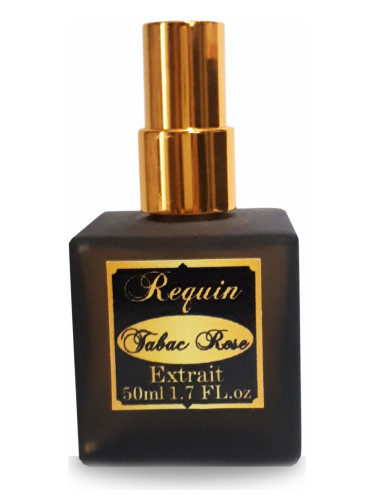 Tabac Rose