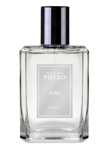 Aura