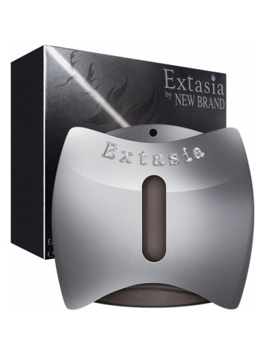 Extasia Men