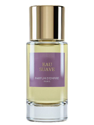 Eau Suave