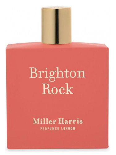 Brighton Rock