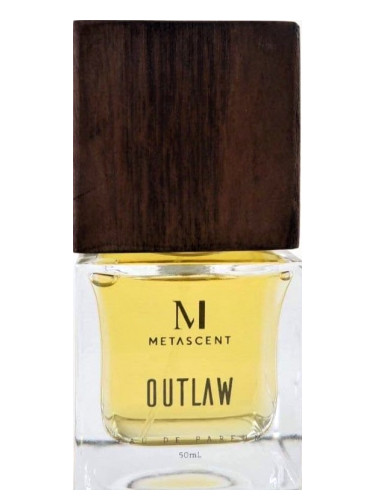 Outlaw