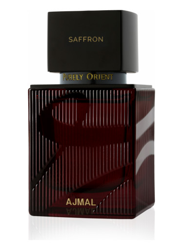 Saffron