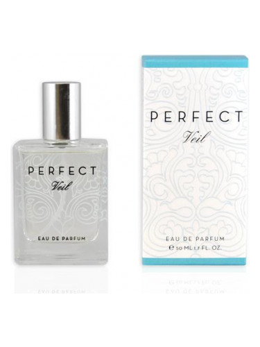 Perfect Veil