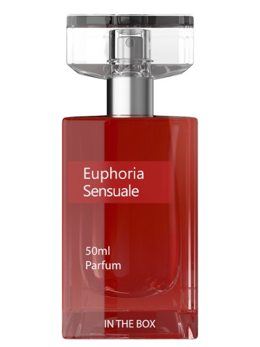 Euphoria Sensuale