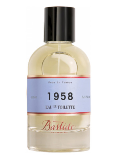 1958