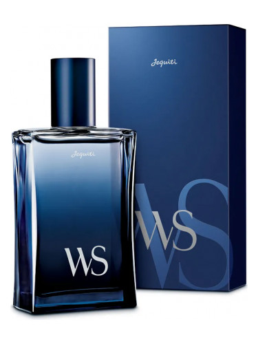 WS