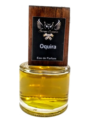 Oquira