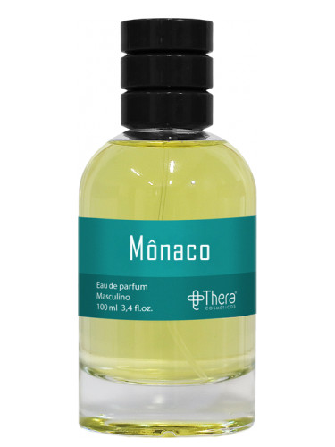 Mônaco