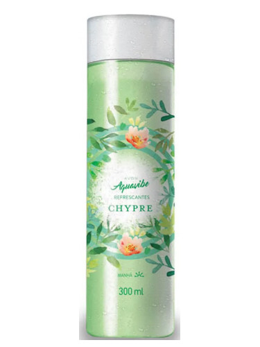 Chypre