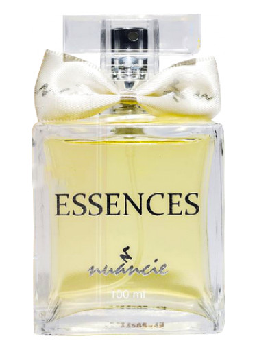 Essences 49