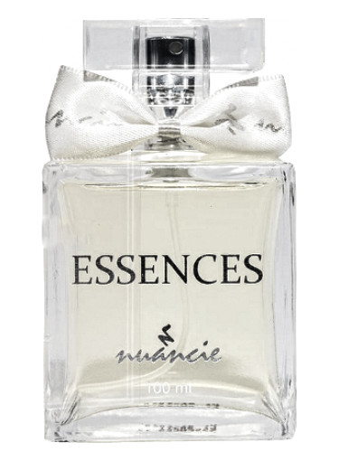 Essences 19
