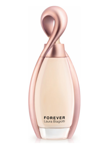 Forever