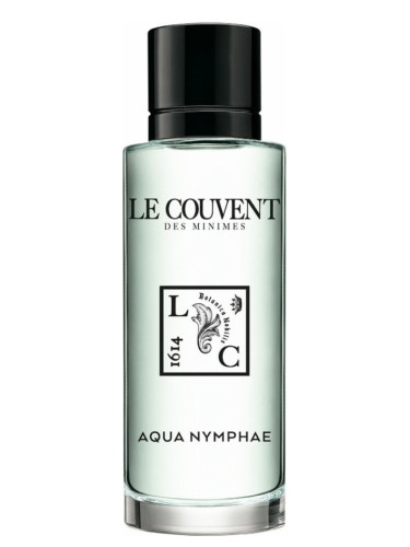 Aqua Nymphae