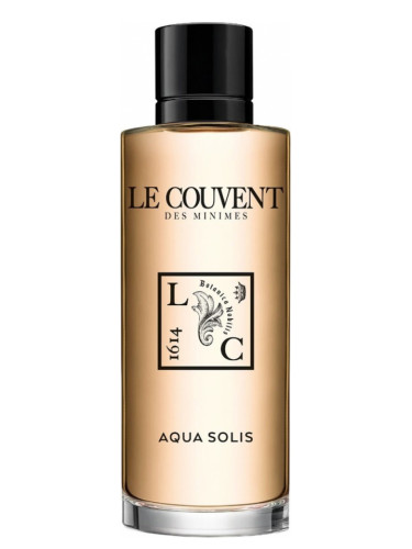 Aqua Solis