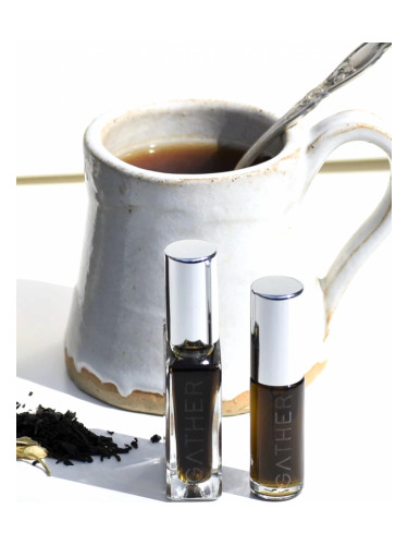 Tea Season