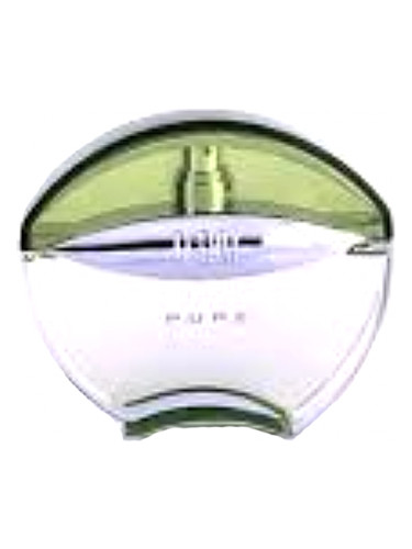 D-Day Pure
