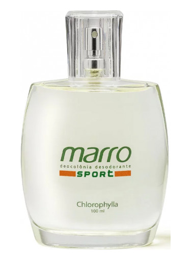 Marro Sport