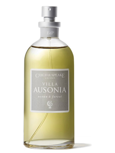 Villa Ausonia Cologne