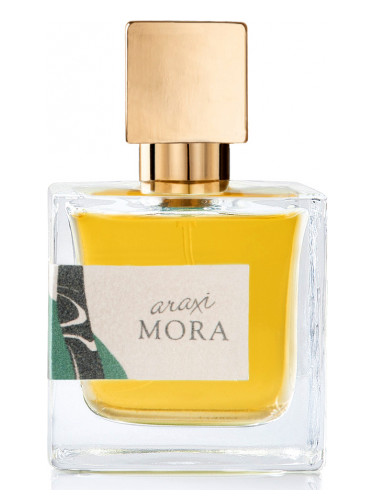 Mora
