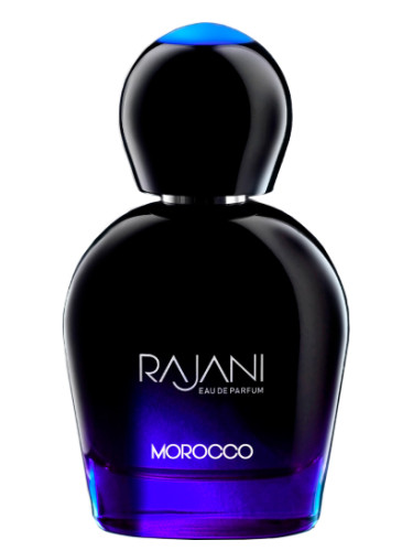 Morocco
