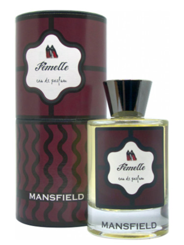 Femelle