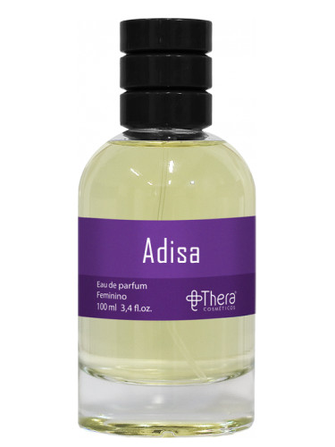 Adisa