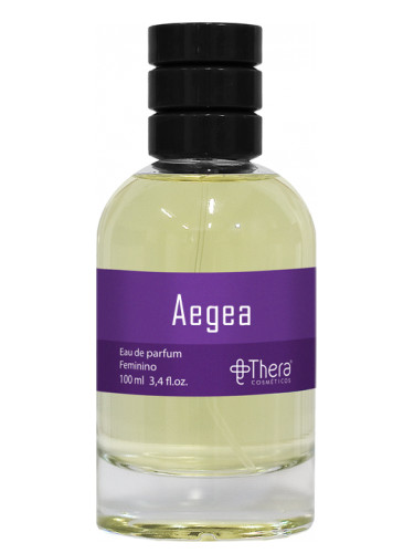 Aegea