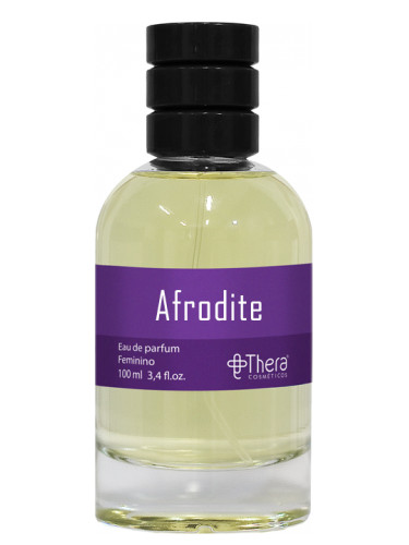Afrodite
