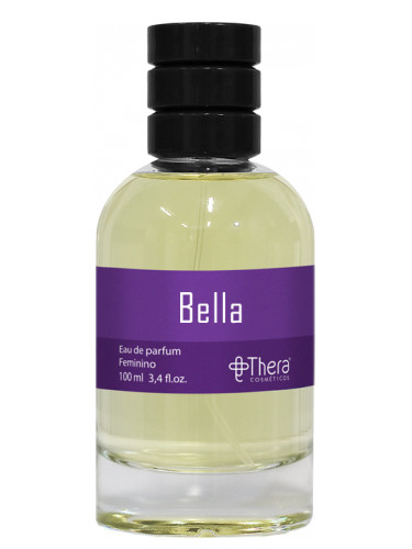 Bella